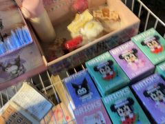 -像素研食The pixlab (皮市街店)