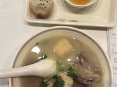 -咬不得高祖生煎·简餐(天城商业中心店)