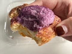 -六贤记(杭州龙湖滨江天街店)