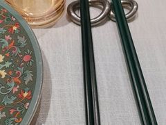 -壹零捌道·北京烤鸭(车公庄店)