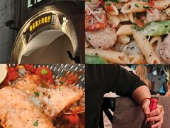 -IL TEATRO 精品意大利餐厅