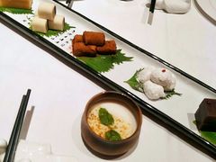 -四季民福烤鸭店(王府井灯市口店)
