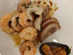 -北京民族饭店