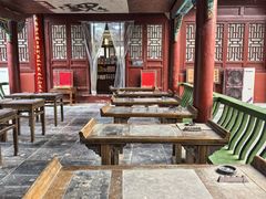 -中国翰园碑林