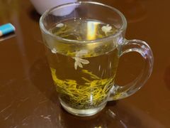 -火宫殿·湘菜小吃·商务宴请·生日聚会(东塘店)