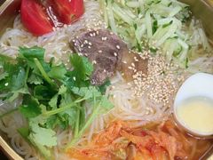 -半酌烧烤小酒馆(南京东路店)