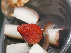 -大叹号啤酒屋·延边料理(延大店)
