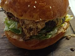 -大象厨房(重庆道店)