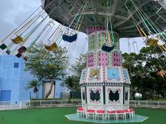 -香港海洋公园