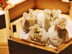 -顺香居·老字号湖北菜(江汉路店)