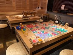 -手佳·水疗汇(嘉益店)