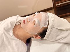 -沈阳大商千盛购物中心有限公司(长江街店)