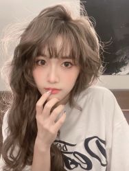 -菲拉派瑞连锁沙龙