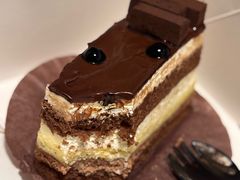 -StrasBake日式面包