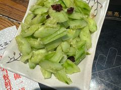 -洪湘记川湘·甲鱼馆(四海凯悦美食广场店)