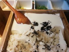 -井水小厨·湘菜(活力广场店)