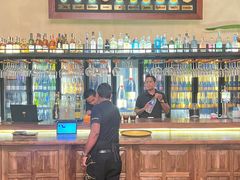 -Ministry of Crab(科伦坡店)