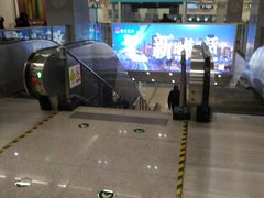 -大差市(地铁站)