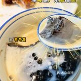 京城宝藏广州顺德菜馆！足不出京就可寻味顺德！