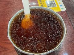 -螺世纪螺蛳粉·桂味小排档(裕德店)