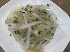 -鼎泰丰(新港中心店)