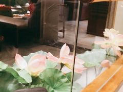 -一品渝香干锅鸭头(平安店)