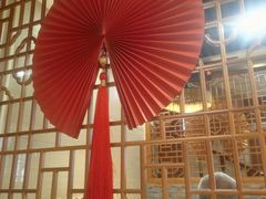 -邵年鸽(杨庄店)