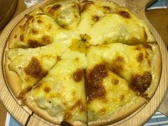 -贝贝龙虾·音乐餐厅(昌平东关店)