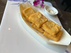 -老聃·小鸭鲢城原味客家菜(海沧店)