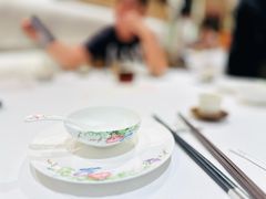 -花城苑广府菜(侨鑫店)