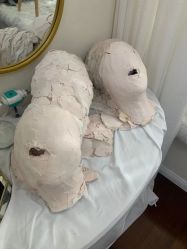 -VE小颜皮肤管理&科学美肤中心