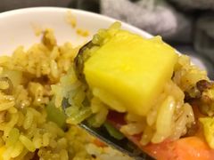 -米纸越南小馆(金鹰世界店)