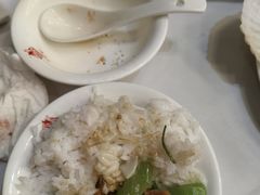 -丰收日(五角场店)