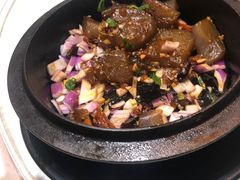 -河东颐祥阁(世贸店)