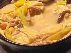 -松雅轩(大源店)