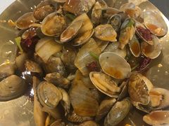 -辣盆盆麻辣小龙虾(哈尔滨总店)