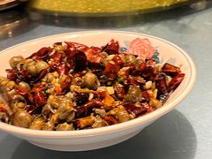 -食膳人家·永州美食地标(双牌店)
