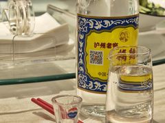 -陈麻婆豆腐(旗舰店)