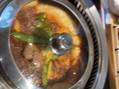 -灶座小锅烀饼·铁锅炖(全国总店)