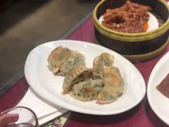 -广东仔港式茶餐厅(银泰店)