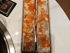 -涿派·炝锅鱼(涿州店)
