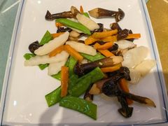 -大师傅金奖啤酒鱼(西街口总店)