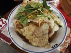 -新兴园饺子馆(河南街店)