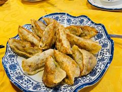 -大戚饭店(泰华路店)