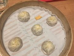 -鼎泰丰(德基广场店)