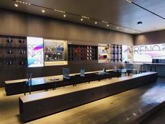 -人民公园(罗湖区)