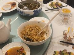 -湖锦酒楼·32年地道湖北菜(光谷店)