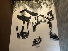 -扬州狮子楼·非遗淮扬菜(东关街店)