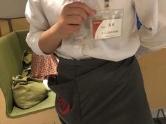 -海底捞火锅(奥山世纪城店)