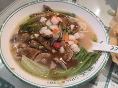 -西关明记肠粉(荔枝湾店)